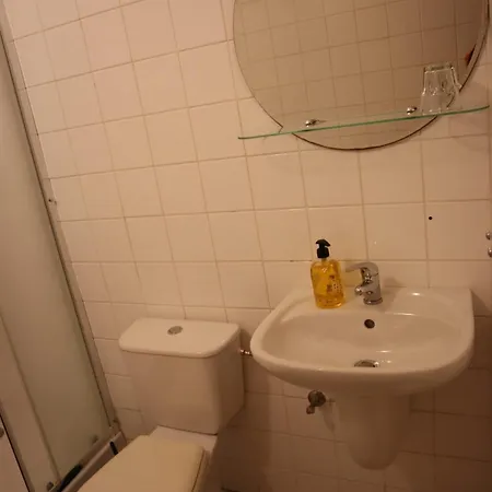 Appartamento Dum U Giordanu Slavonice Esterno foto